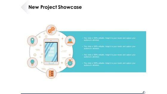 New_Project_Showcase_Ppt_PowerPoint_Presentation_Ideas_Example_Introduction_Slide_1.jpg