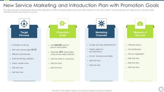 New_Service_Marketing_And_Introduction_Plan_With_Promotion_Goals_Themes_PDF_Slide_1.jpg
