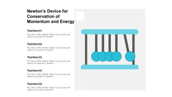 Newtons_Device_For_Conservation_Of_Momentum_And_Energy_Ppt_PowerPoint_Presentation_Professional_Files_Slide_1.jpg