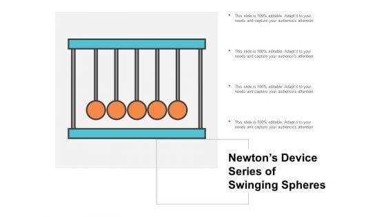 Newtons_Device_Series_Of_Swinging_Spheres_Ppt_PowerPoint_Presentation_Professional_Graphic_Tips_Slide_1.jpg