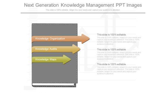 Next_Generation_Knowledge_Management_Ppt_Images_1.jpg