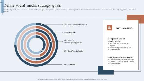 Niche_Marketing_Guide_To_Target_Specific_Customer_Groups_Define_Social_Media_Strategy_Goals_Topics_PDF_Slide_1.jpg