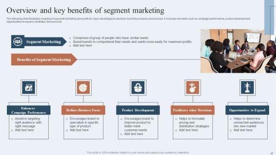 Niche_Marketing_Guide_To_Target_Specific_Customer_Groups_Ppt_PowerPoint_Presentation_Complete_Deck_With_Slides_Slide_17.jpg