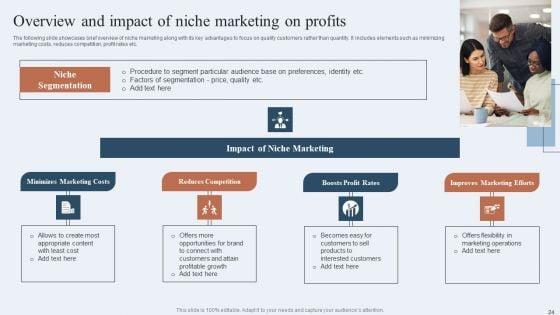 Niche_Marketing_Guide_To_Target_Specific_Customer_Groups_Ppt_PowerPoint_Presentation_Complete_Deck_With_Slides_Slide_24.jpg