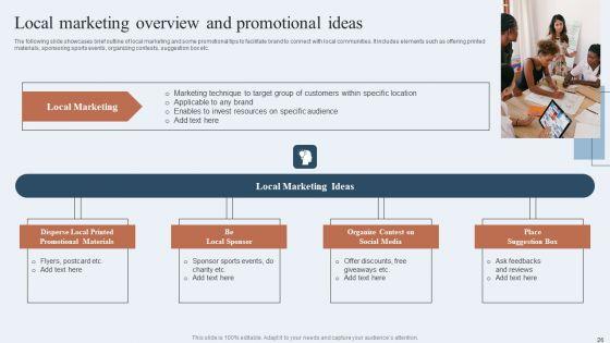 Niche_Marketing_Guide_To_Target_Specific_Customer_Groups_Ppt_PowerPoint_Presentation_Complete_Deck_With_Slides_Slide_26.jpg