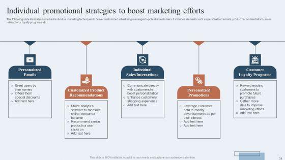 Niche_Marketing_Guide_To_Target_Specific_Customer_Groups_Ppt_PowerPoint_Presentation_Complete_Deck_With_Slides_Slide_31.jpg