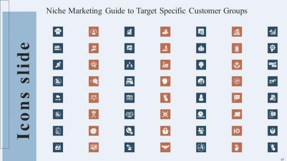 Niche_Marketing_Guide_To_Target_Specific_Customer_Groups_Ppt_PowerPoint_Presentation_Complete_Deck_With_Slides_Slide_67.jpg