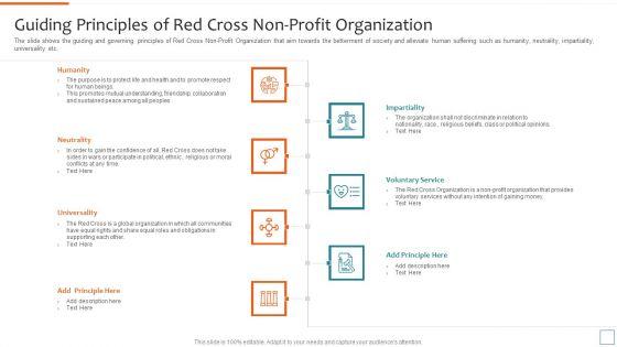 Nonprofit_Strategic_Planning_Achieve_Organization_Objectives_Guiding_Principles_Of_Red_Cross_Clipart_PDF_Slide_1.jpg
