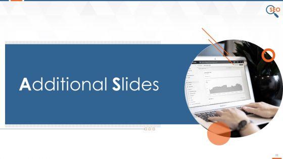 Off_Page_SEO_Techniques_Citations_Press_Releases_Bookmarking_Guest_Blogging_Content_Sharing_Training_Ppt_Slide_11.jpg