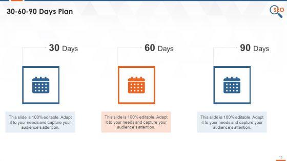 Off_Page_SEO_Techniques_Citations_Press_Releases_Bookmarking_Guest_Blogging_Content_Sharing_Training_Ppt_Slide_16.jpg