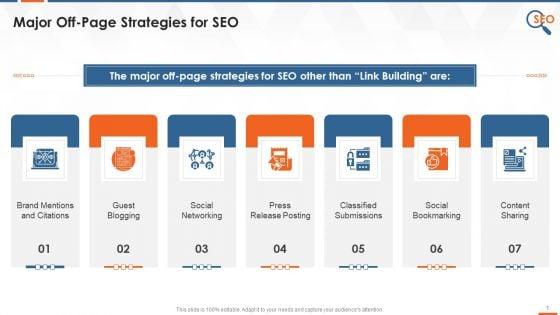 Off_Page_SEO_Techniques_Citations_Press_Releases_Bookmarking_Guest_Blogging_Content_Sharing_Training_Ppt_Slide_1.jpg