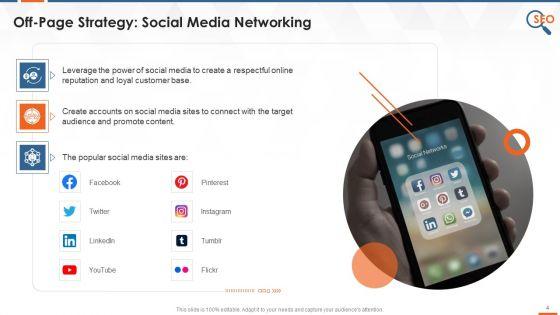 Off_Page_SEO_Techniques_Citations_Press_Releases_Bookmarking_Guest_Blogging_Content_Sharing_Training_Ppt_Slide_4.jpg