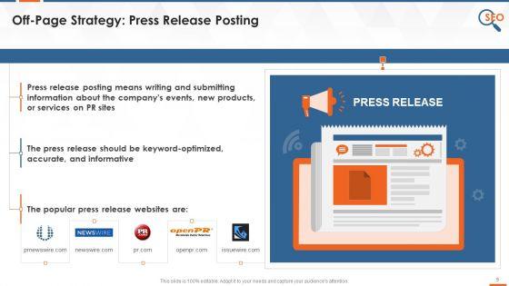 Off_Page_SEO_Techniques_Citations_Press_Releases_Bookmarking_Guest_Blogging_Content_Sharing_Training_Ppt_Slide_5.jpg