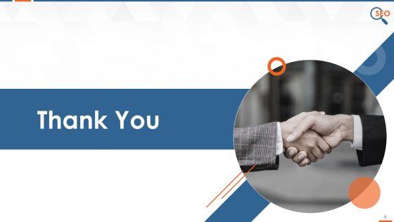 Off_Page_SEO_Techniques_Citations_Press_Releases_Bookmarking_Guest_Blogging_Content_Sharing_Training_Ppt_Slide_9.jpg
