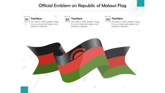 Official_Emblem_On_Republic_Of_Malawi_Flag_Ppt_PowerPoint_Presentation_Icon_Gallery_PDF_Slide_1.jpg