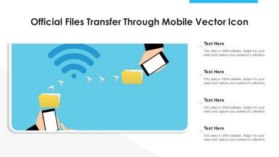 Official_Files_Transfer_Through_Mobile_Vector_Icon_Ppt_Show_Design_Inspiration_PDF_Slide_1.jpg