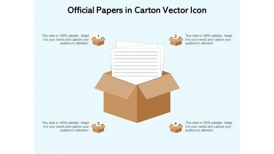 Official_Papers_In_Carton_Vector_Icon_Ppt_PowerPoint_Presentation_Pictures_Mockup_PDF_Slide_1.jpg