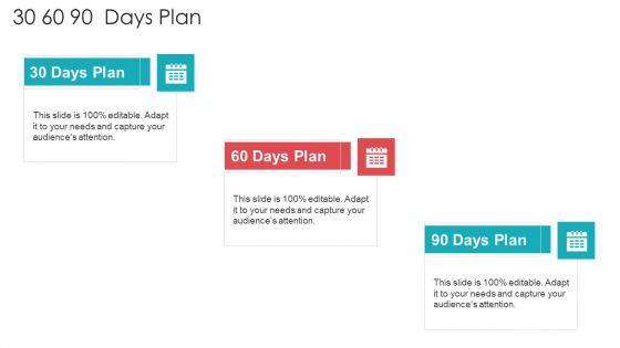 Official_Team_Collaboration_Plan_30_60_90_Days_Plan_Ppt_Inspiration_Template_PDF_Slide_1.jpg
