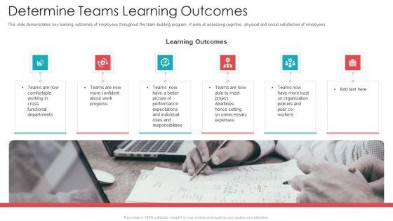 Official_Team_Collaboration_Plan_Determine_Teams_Learning_Outcomes_Clipart_PDF_Slide_1.jpg