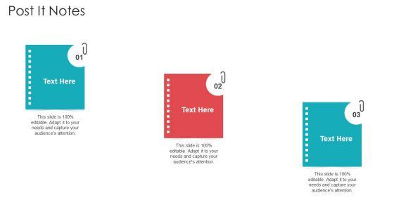Official_Team_Collaboration_Plan_Post_It_Notes_Ppt_Icon_Visual_Aids_PDF_Slide_1.jpg