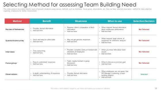 Official_Team_Collaboration_Plan_Ppt_PowerPoint_Presentation_Complete_Deck_With_Slides_Slide_11.jpg