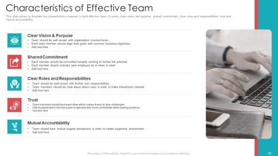 Official_Team_Collaboration_Plan_Ppt_PowerPoint_Presentation_Complete_Deck_With_Slides_Slide_18.jpg
