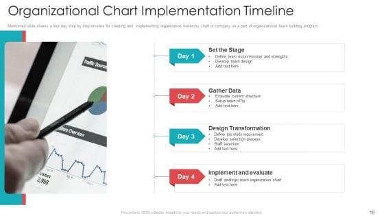 Official_Team_Collaboration_Plan_Ppt_PowerPoint_Presentation_Complete_Deck_With_Slides_Slide_19.jpg