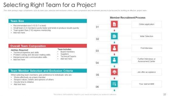 Official_Team_Collaboration_Plan_Ppt_PowerPoint_Presentation_Complete_Deck_With_Slides_Slide_22.jpg