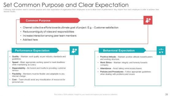 Official_Team_Collaboration_Plan_Ppt_PowerPoint_Presentation_Complete_Deck_With_Slides_Slide_28.jpg