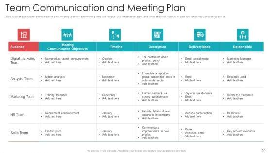 Official_Team_Collaboration_Plan_Ppt_PowerPoint_Presentation_Complete_Deck_With_Slides_Slide_29.jpg