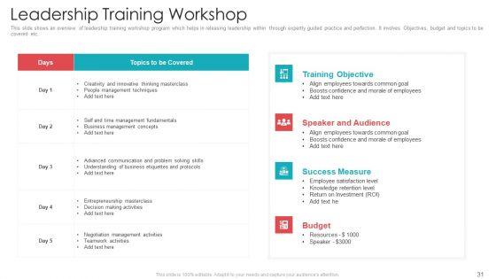 Official_Team_Collaboration_Plan_Ppt_PowerPoint_Presentation_Complete_Deck_With_Slides_Slide_31.jpg
