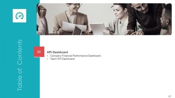 Official_Team_Collaboration_Plan_Ppt_PowerPoint_Presentation_Complete_Deck_With_Slides_Slide_42.jpg