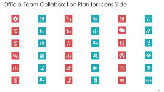 Official_Team_Collaboration_Plan_Ppt_PowerPoint_Presentation_Complete_Deck_With_Slides_Slide_45.jpg