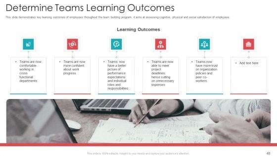 Official_Team_Collaboration_Plan_Ppt_PowerPoint_Presentation_Complete_Deck_With_Slides_Slide_48.jpg