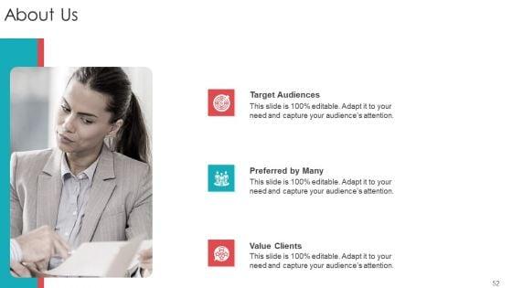 Official_Team_Collaboration_Plan_Ppt_PowerPoint_Presentation_Complete_Deck_With_Slides_Slide_52.jpg