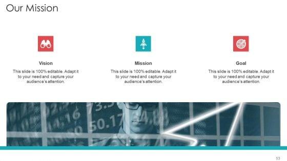 Official_Team_Collaboration_Plan_Ppt_PowerPoint_Presentation_Complete_Deck_With_Slides_Slide_53.jpg