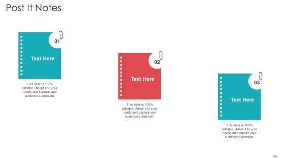 Official_Team_Collaboration_Plan_Ppt_PowerPoint_Presentation_Complete_Deck_With_Slides_Slide_56.jpg
