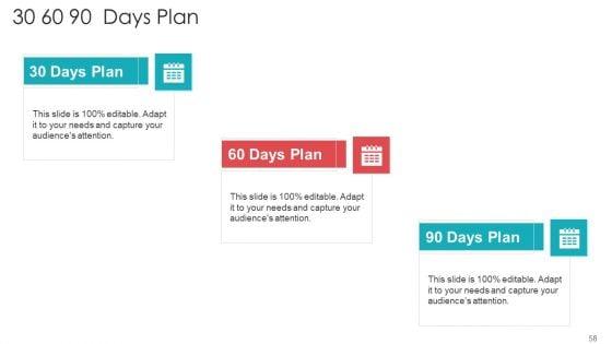 Official_Team_Collaboration_Plan_Ppt_PowerPoint_Presentation_Complete_Deck_With_Slides_Slide_58.jpg