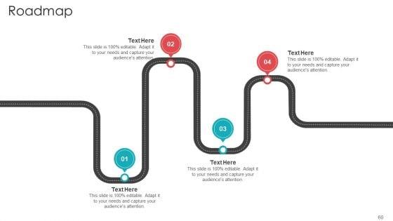 Official_Team_Collaboration_Plan_Ppt_PowerPoint_Presentation_Complete_Deck_With_Slides_Slide_60.jpg