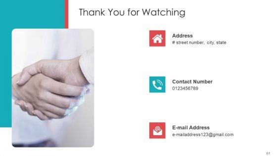 Official_Team_Collaboration_Plan_Ppt_PowerPoint_Presentation_Complete_Deck_With_Slides_Slide_61.jpg