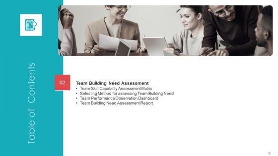 Official_Team_Collaboration_Plan_Ppt_PowerPoint_Presentation_Complete_Deck_With_Slides_Slide_9.jpg