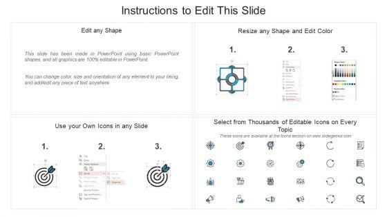Official_Team_Collaboration_Plan_Selecting_Method_For_Assessing_Team_Building_Need_Background_PDF_Slide_2.jpg