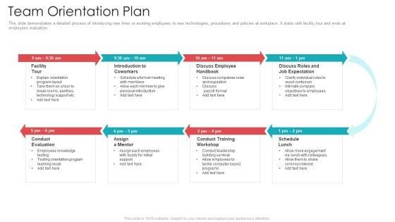 Official_Team_Collaboration_Plan_Team_Orientation_Plan_Ppt_Inspiration_Background_Designs_PDF_Slide_1.jpg