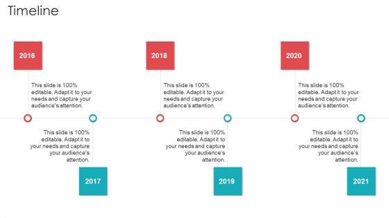 Official_Team_Collaboration_Plan_Timeline_Ppt_Layouts_Structure_PDF_Slide_1.jpg