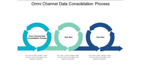 Omni_Channel_Data_Consolidation_Process_Ppt_PowerPoint_Presentation_Gallery_Graphics_Design_Cpb_Slide_1.jpg
