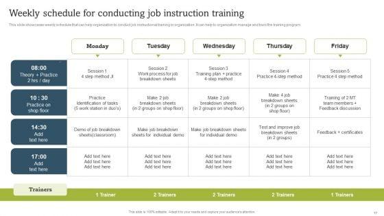 On_Job_Staff_Coaching_Program_For_Skills_Refinement_Ppt_PowerPoint_Presentation_Complete_Deck_With_Slides_Slide_17.jpg