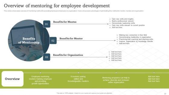 On_Job_Staff_Coaching_Program_For_Skills_Refinement_Ppt_PowerPoint_Presentation_Complete_Deck_With_Slides_Slide_23.jpg