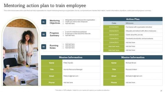 On_Job_Staff_Coaching_Program_For_Skills_Refinement_Ppt_PowerPoint_Presentation_Complete_Deck_With_Slides_Slide_26.jpg
