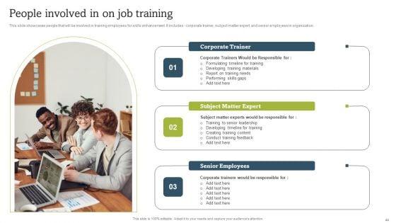 On_Job_Staff_Coaching_Program_For_Skills_Refinement_Ppt_PowerPoint_Presentation_Complete_Deck_With_Slides_Slide_44.jpg