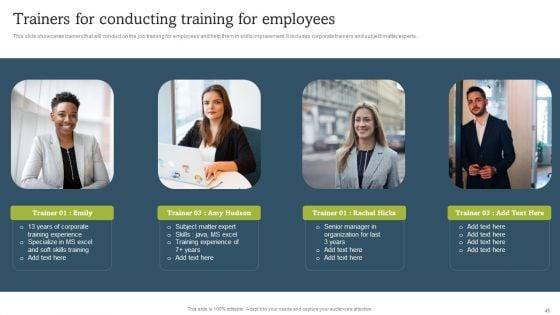 On_Job_Staff_Coaching_Program_For_Skills_Refinement_Ppt_PowerPoint_Presentation_Complete_Deck_With_Slides_Slide_45.jpg